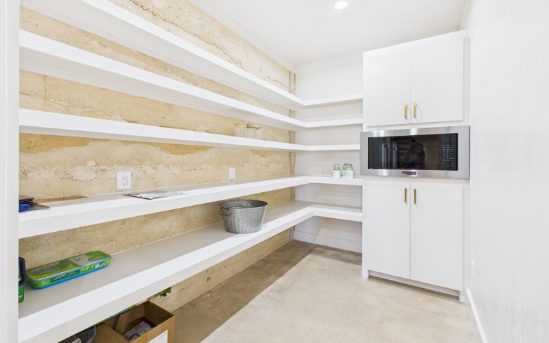 1905 Beaty Rd, San Angelo, TX 76904, 3 Habitaciones Habitaciones , ,3 BañosBaños,Residential,En Venta,1905 Beaty Rd,0,129914