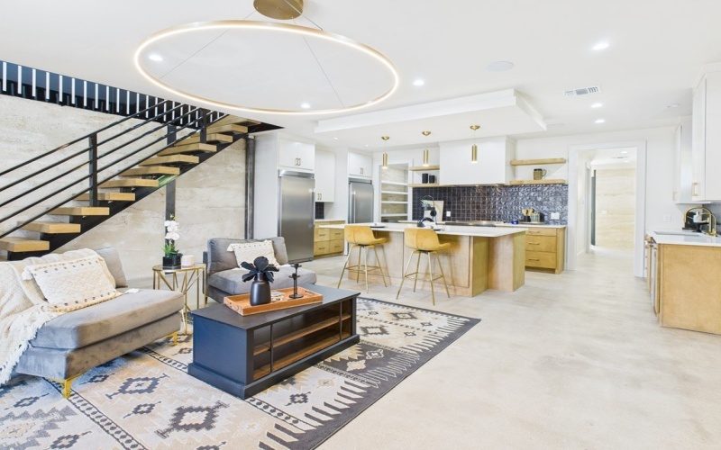 1905 Beaty Rd, San Angelo, TX 76904, 3 Habitaciones Habitaciones , ,3 BañosBaños,Residential,En Venta,1905 Beaty Rd,0,129914