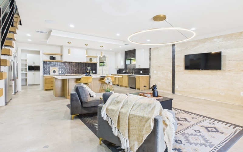 1905 Beaty Rd, San Angelo, TX 76904, 3 Habitaciones Habitaciones , ,3 BañosBaños,Residential,En Venta,1905 Beaty Rd,0,129914