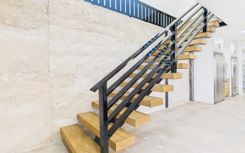 1905 Beaty Rd, San Angelo, TX 76904, 3 Habitaciones Habitaciones , ,3 BañosBaños,Residential,En Venta,1905 Beaty Rd,0,129914