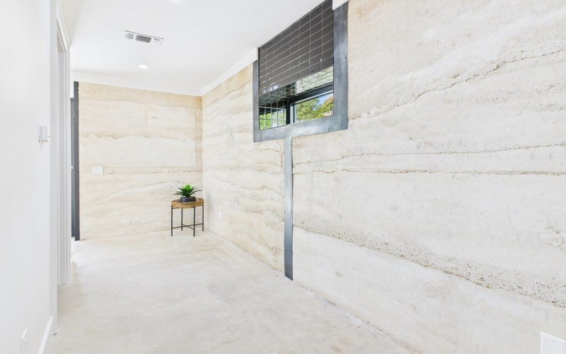 1905 Beaty Rd, San Angelo, TX 76904, 3 Habitaciones Habitaciones , ,3 BañosBaños,Residential,En Venta,1905 Beaty Rd,0,129914