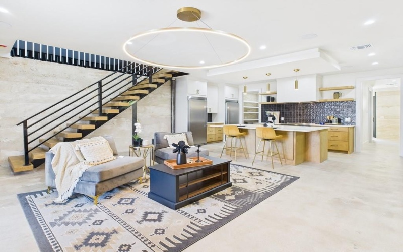 1905 Beaty Rd, San Angelo, TX 76904, 3 Habitaciones Habitaciones , ,3 BañosBaños,Residential,En Venta,1905 Beaty Rd,0,129914