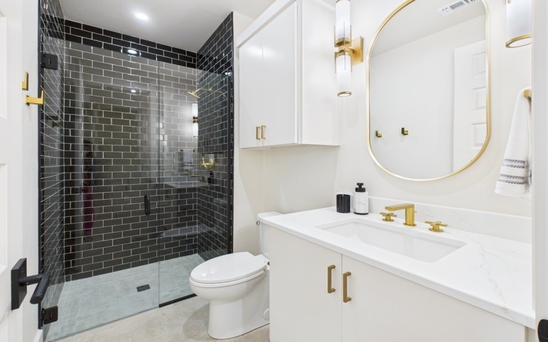 1905 Beaty Rd, San Angelo, TX 76904, 3 Habitaciones Habitaciones , ,3 BañosBaños,Residential,En Venta,1905 Beaty Rd,0,129914