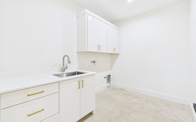 1905 Beaty Rd, San Angelo, TX 76904, 3 Habitaciones Habitaciones , ,3 BañosBaños,Residential,En Venta,1905 Beaty Rd,0,129914