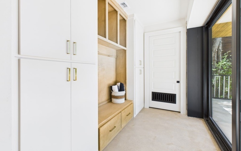 1905 Beaty Rd, San Angelo, TX 76904, 3 Habitaciones Habitaciones , ,3 BañosBaños,Residential,En Venta,1905 Beaty Rd,0,129914