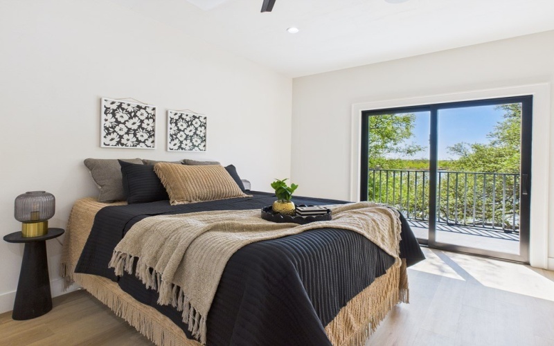 1905 Beaty Rd, San Angelo, TX 76904, 3 Habitaciones Habitaciones , ,3 BañosBaños,Residential,En Venta,1905 Beaty Rd,0,129914