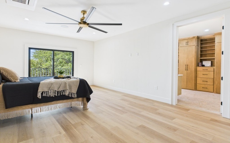 1905 Beaty Rd, San Angelo, TX 76904, 3 Habitaciones Habitaciones , ,3 BañosBaños,Residential,En Venta,1905 Beaty Rd,0,129914