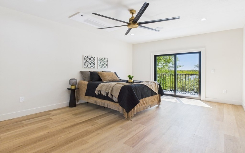 1905 Beaty Rd, San Angelo, TX 76904, 3 Habitaciones Habitaciones , ,3 BañosBaños,Residential,En Venta,1905 Beaty Rd,0,129914