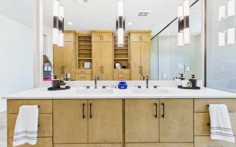 1905 Beaty Rd, San Angelo, TX 76904, 3 Habitaciones Habitaciones , ,3 BañosBaños,Residential,En Venta,1905 Beaty Rd,0,129914