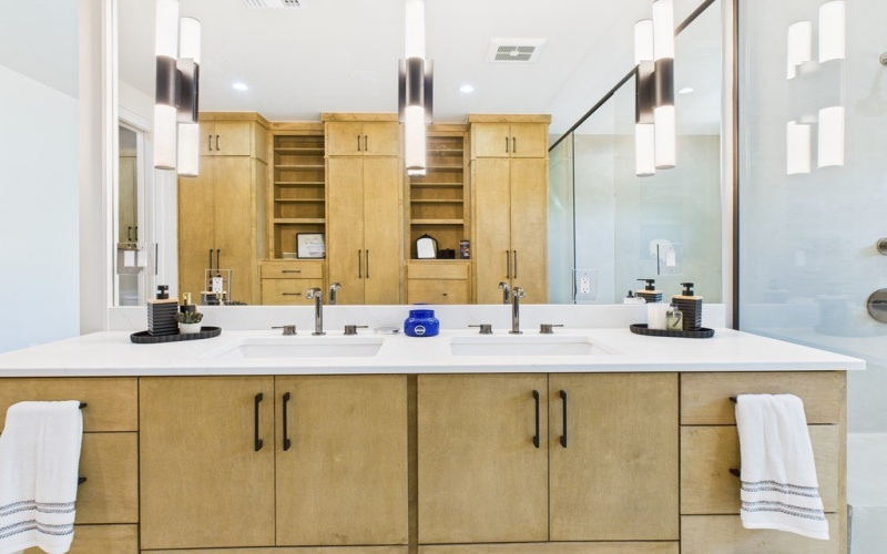 1905 Beaty Rd, San Angelo, TX 76904, 3 Habitaciones Habitaciones , ,3 BañosBaños,Residential,En Venta,1905 Beaty Rd,0,129914