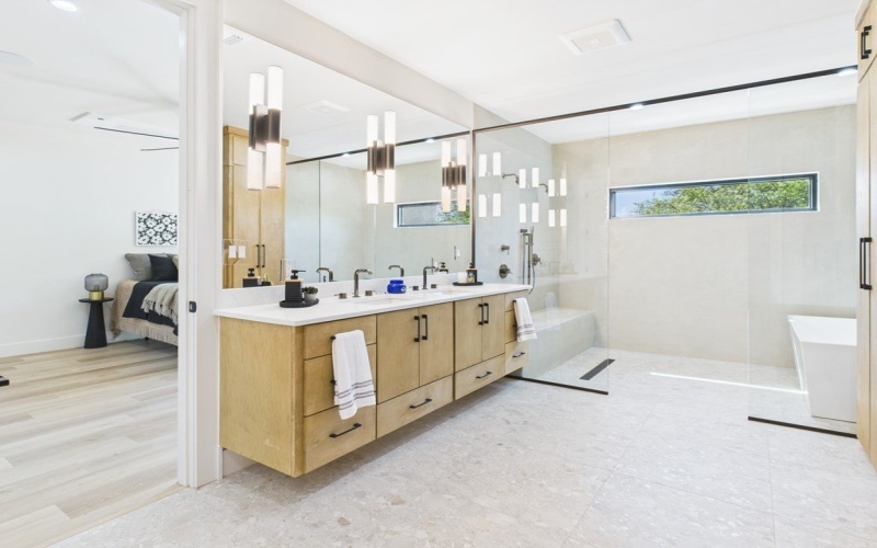 1905 Beaty Rd, San Angelo, TX 76904, 3 Habitaciones Habitaciones , ,3 BañosBaños,Residential,En Venta,1905 Beaty Rd,0,129914