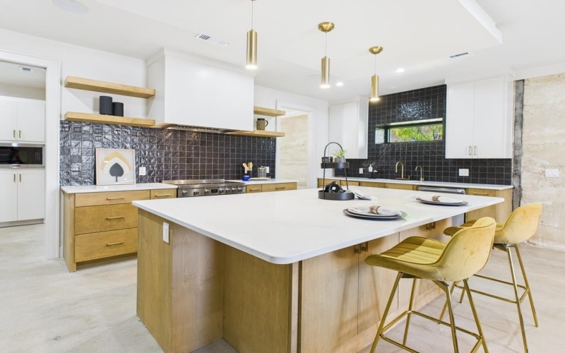 1905 Beaty Rd, San Angelo, TX 76904, 3 Habitaciones Habitaciones , ,3 BañosBaños,Residential,En Venta,1905 Beaty Rd,0,129914