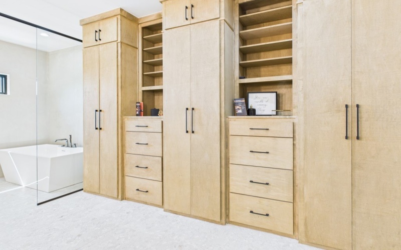 1905 Beaty Rd, San Angelo, TX 76904, 3 Habitaciones Habitaciones , ,3 BañosBaños,Residential,En Venta,1905 Beaty Rd,0,129914