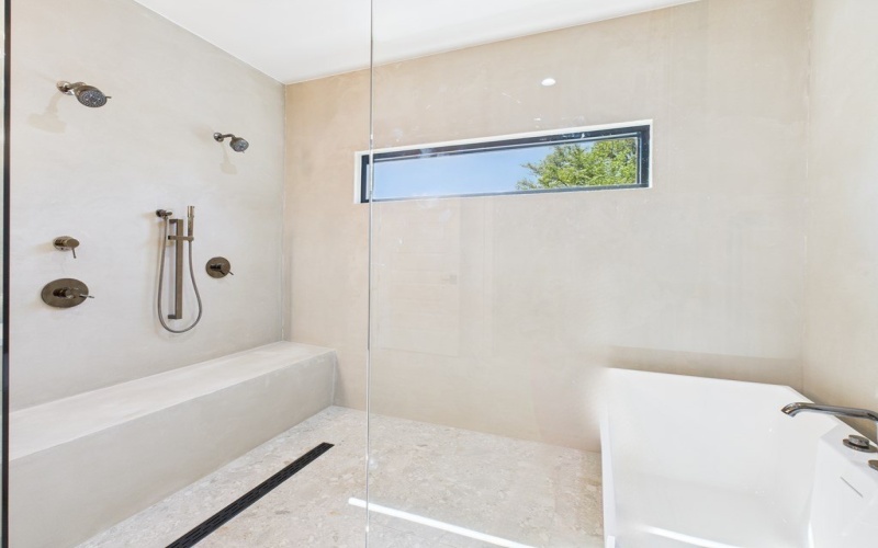 1905 Beaty Rd, San Angelo, TX 76904, 3 Habitaciones Habitaciones , ,3 BañosBaños,Residential,En Venta,1905 Beaty Rd,0,129914