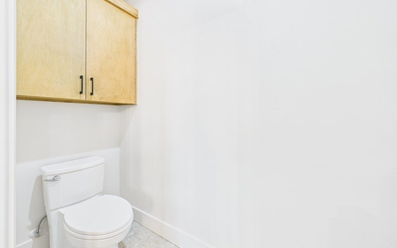 1905 Beaty Rd, San Angelo, TX 76904, 3 Habitaciones Habitaciones , ,3 BañosBaños,Residential,En Venta,1905 Beaty Rd,0,129914