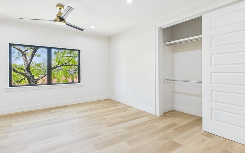 1905 Beaty Rd, San Angelo, TX 76904, 3 Habitaciones Habitaciones , ,3 BañosBaños,Residential,En Venta,1905 Beaty Rd,0,129914