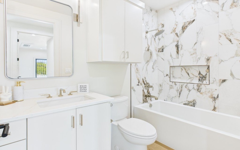 1905 Beaty Rd, San Angelo, TX 76904, 3 Habitaciones Habitaciones , ,3 BañosBaños,Residential,En Venta,1905 Beaty Rd,0,129914