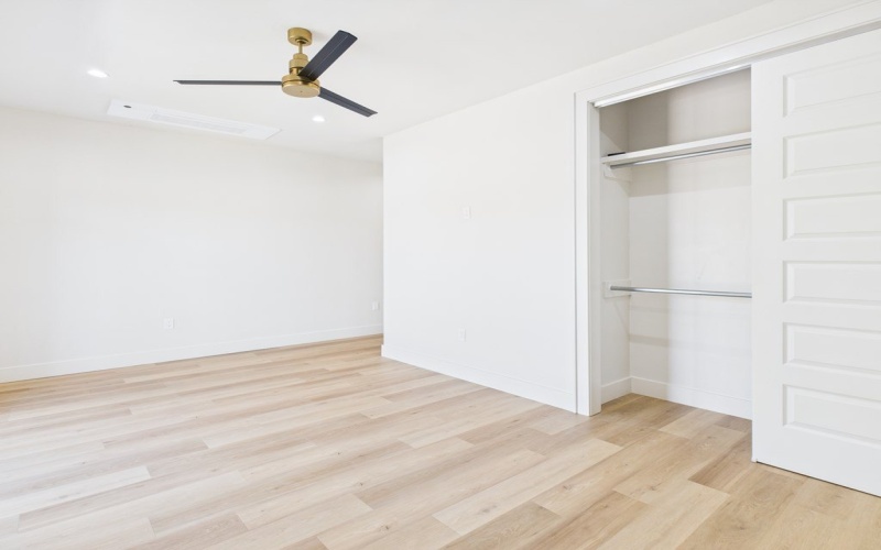 1905 Beaty Rd, San Angelo, TX 76904, 3 Habitaciones Habitaciones , ,3 BañosBaños,Residential,En Venta,1905 Beaty Rd,0,129914