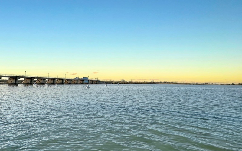 1905 Beaty Rd, San Angelo, TX 76904, 3 Habitaciones Habitaciones , ,3 BañosBaños,Residential,En Venta,1905 Beaty Rd,0,129914