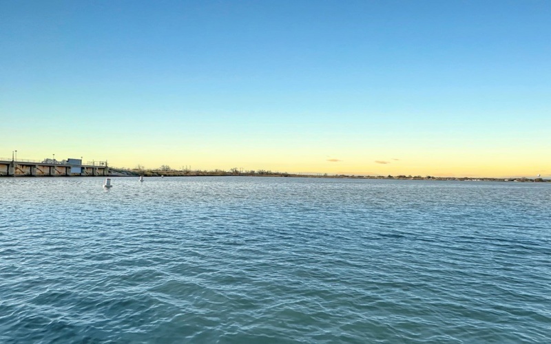 1905 Beaty Rd, San Angelo, TX 76904, 3 Habitaciones Habitaciones , ,3 BañosBaños,Residential,En Venta,1905 Beaty Rd,0,129914