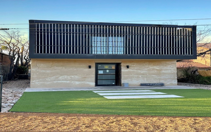 1905 Beaty Rd, San Angelo, TX 76904, 3 Habitaciones Habitaciones , ,3 BañosBaños,Residential,En Venta,1905 Beaty Rd,0,129914