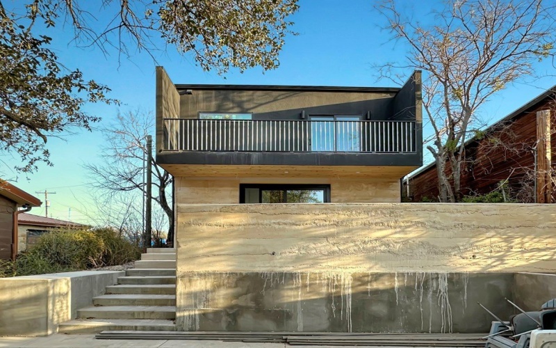 1905 Beaty Rd, San Angelo, TX 76904, 3 Habitaciones Habitaciones , ,3 BañosBaños,Residential,En Venta,1905 Beaty Rd,0,129914