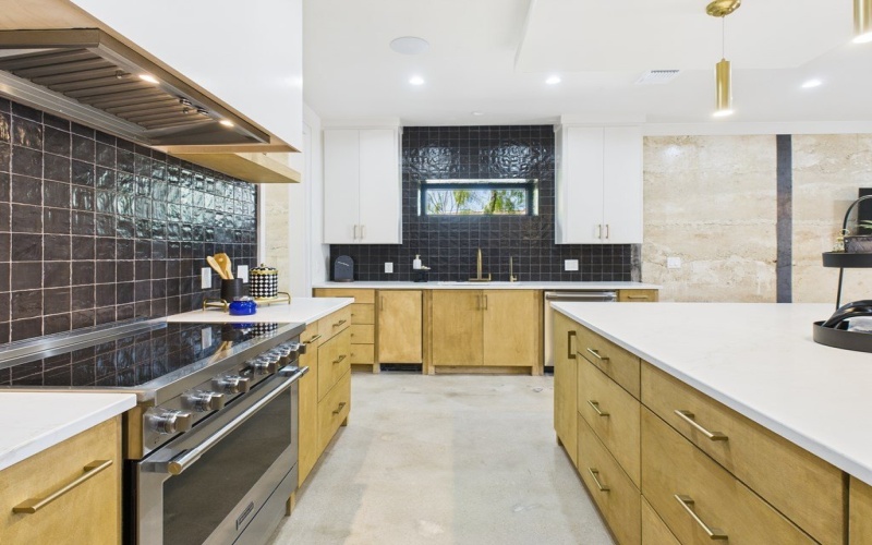 1905 Beaty Rd, San Angelo, TX 76904, 3 Habitaciones Habitaciones , ,3 BañosBaños,Residential,En Venta,1905 Beaty Rd,0,129914