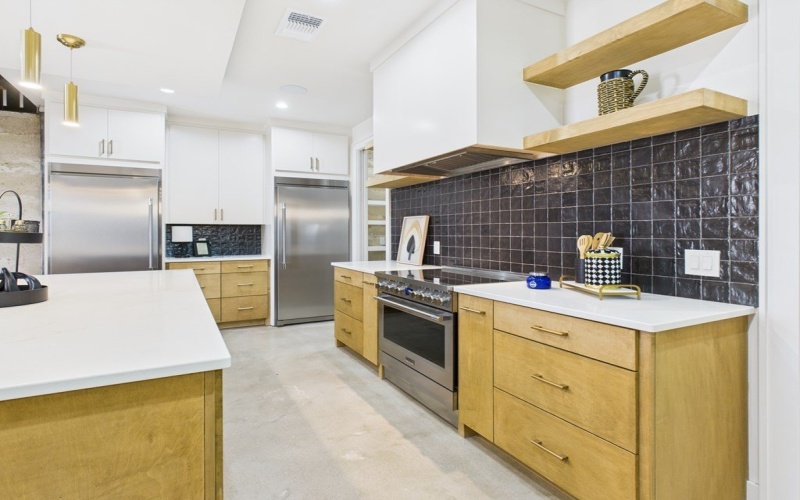 1905 Beaty Rd, San Angelo, TX 76904, 3 Habitaciones Habitaciones , ,3 BañosBaños,Residential,En Venta,1905 Beaty Rd,0,129914