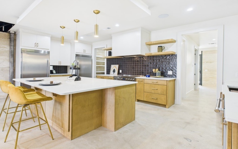 1905 Beaty Rd, San Angelo, TX 76904, 3 Habitaciones Habitaciones , ,3 BañosBaños,Residential,En Venta,1905 Beaty Rd,0,129914