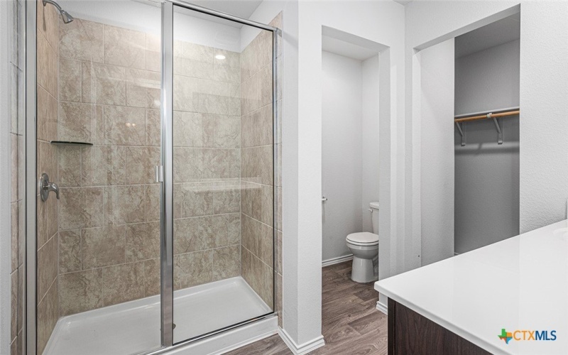 2522 Clarkson Drive, Temple, TX 76504, 4 Bedrooms Bedrooms, ,2 BathroomsBathrooms,Residential,For Sale,2522 Clarkson Drive,0,592102