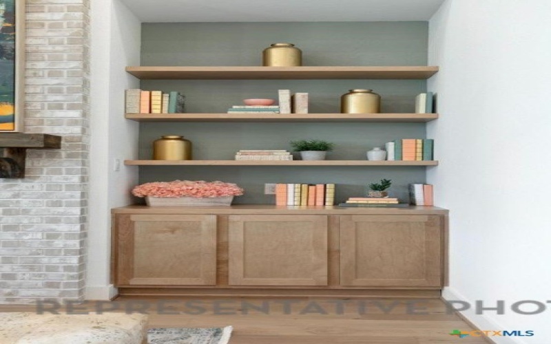 121 Ribera Drive, Liberty Hill, TX 78642, 4 Bedrooms Bedrooms, ,5 BathroomsBathrooms,Residential,For Sale,121 Ribera Drive,0,598965