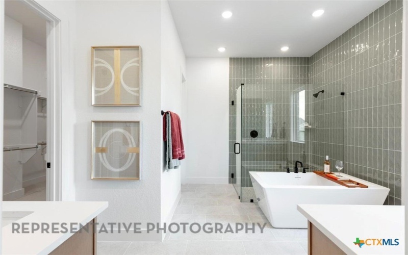 121 Ribera Drive, Liberty Hill, TX 78642, 4 Bedrooms Bedrooms, ,5 BathroomsBathrooms,Residential,For Sale,121 Ribera Drive,0,598965