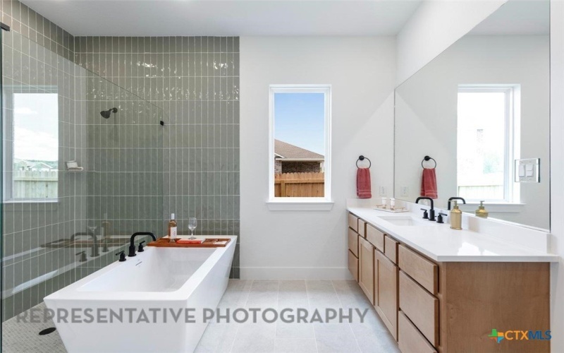 121 Ribera Drive, Liberty Hill, TX 78642, 4 Bedrooms Bedrooms, ,5 BathroomsBathrooms,Residential,For Sale,121 Ribera Drive,0,598965