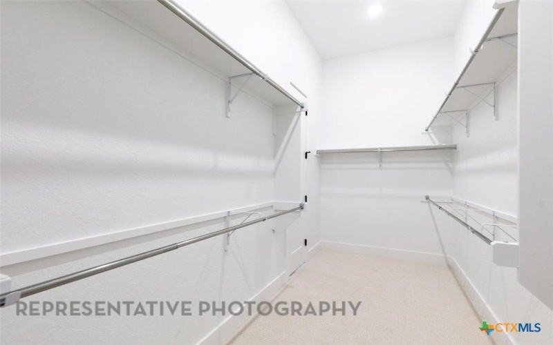 121 Ribera Drive, Liberty Hill, TX 78642, 4 Bedrooms Bedrooms, ,5 BathroomsBathrooms,Residential,For Sale,121 Ribera Drive,0,598965