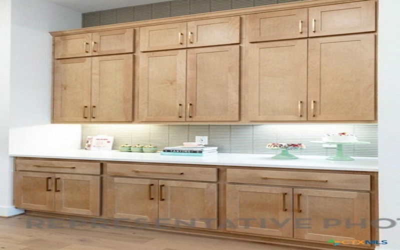 121 Ribera Drive, Liberty Hill, TX 78642, 4 Bedrooms Bedrooms, ,5 BathroomsBathrooms,Residential,For Sale,121 Ribera Drive,0,598965