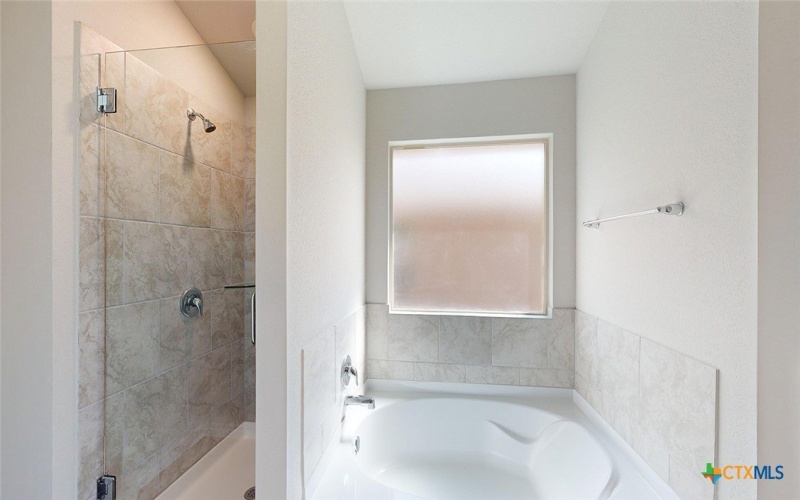 4842 Hawkins Drive, Belton, TX 76513, 4 Bedrooms Bedrooms, ,2 BathroomsBathrooms,Residential,For Sale,4842 Hawkins Drive,0,598976