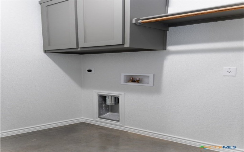 2221 Wooster, Nolanville, TX 76559, 4 Habitaciones Habitaciones , ,2 BañosBaños,Residential,En Venta,2221 Wooster,0,598987