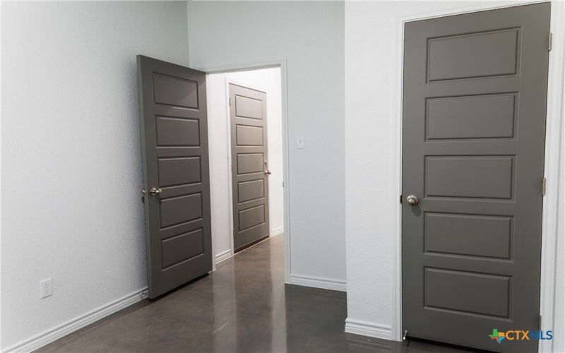 2221 Wooster, Nolanville, TX 76559, 4 Habitaciones Habitaciones , ,2 BañosBaños,Residential,En Venta,2221 Wooster,0,598987