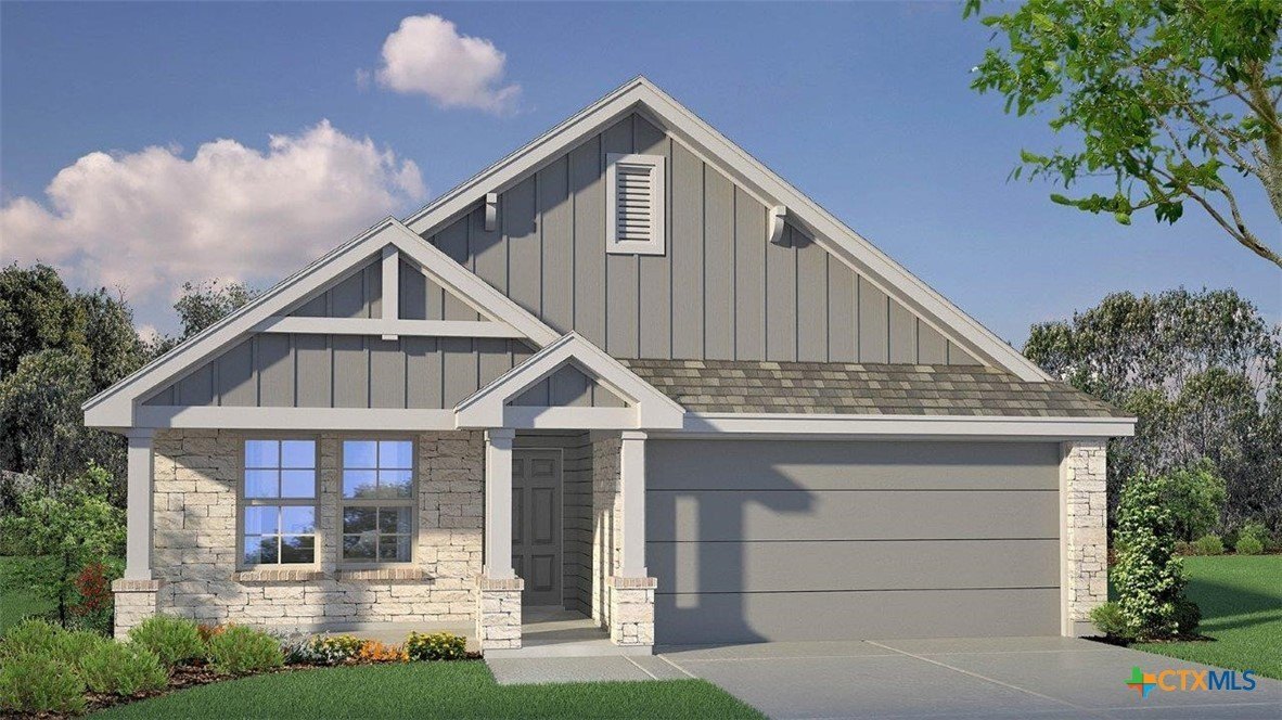 5221 Othello Drive, Belton, TX 76513, 3 Bedrooms Bedrooms, ,2 BathroomsBathrooms,Residential,For Sale,5221 Othello Drive,0,598996