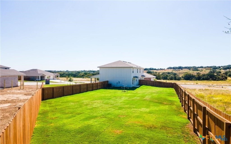 107 Levi Court unit: B #B, Copperas Cove, TX 76522, 3 Habitaciones Habitaciones , ,2 BañosBaños,Residential Multi Family,En Venta,107 Levi Court unit: B,0,599007