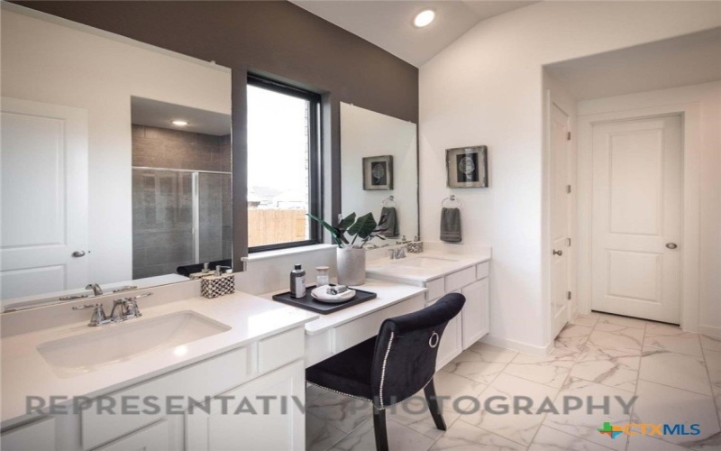 11730 Hackford, San Antonio, TX 78254, 4 Habitaciones Habitaciones , ,3 BañosBaños,Residential,En Venta,11730 Hackford,0,599008