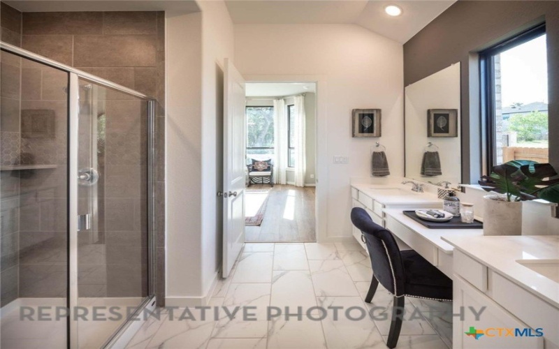 11730 Hackford, San Antonio, TX 78254, 4 Habitaciones Habitaciones , ,3 BañosBaños,Residential,En Venta,11730 Hackford,0,599008