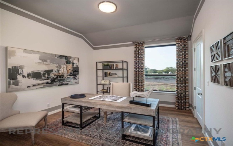 11730 Hackford, San Antonio, TX 78254, 4 Habitaciones Habitaciones , ,3 BañosBaños,Residential,En Venta,11730 Hackford,0,599008