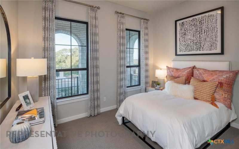 11730 Hackford, San Antonio, TX 78254, 4 Habitaciones Habitaciones , ,3 BañosBaños,Residential,En Venta,11730 Hackford,0,599008