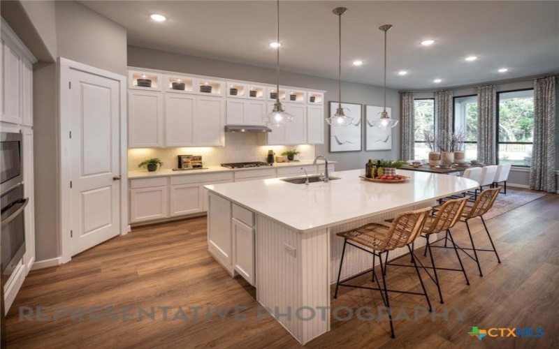 11730 Hackford, San Antonio, TX 78254, 4 Habitaciones Habitaciones , ,3 BañosBaños,Residential,En Venta,11730 Hackford,0,599008