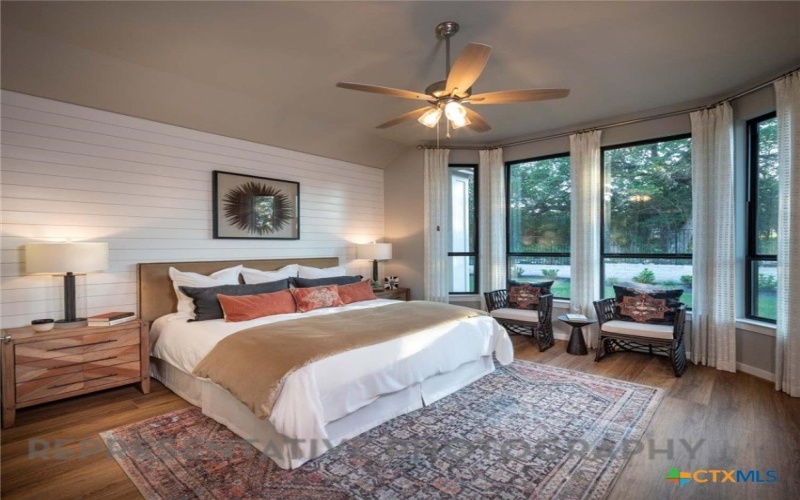 11730 Hackford, San Antonio, TX 78254, 4 Habitaciones Habitaciones , ,3 BañosBaños,Residential,En Venta,11730 Hackford,0,599008