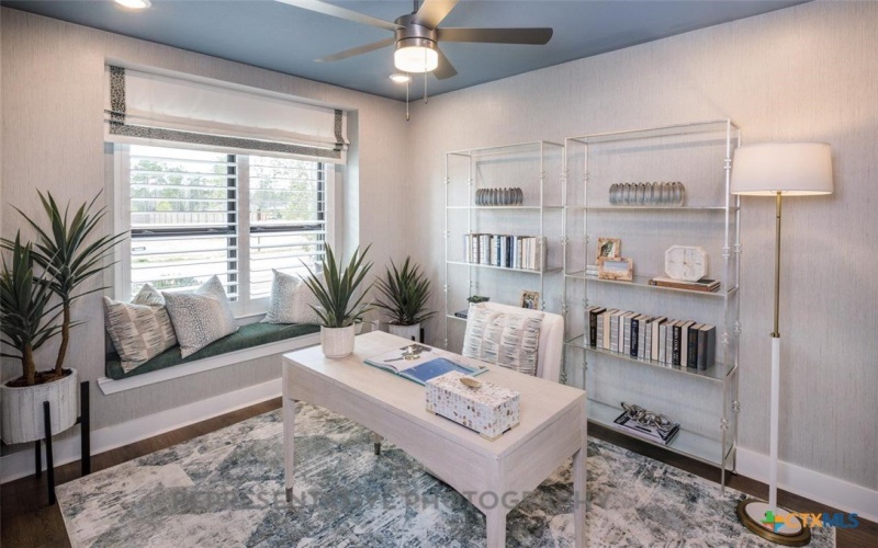 188 High Rock Pass, Kyle, TX 78640, 4 Bedrooms Bedrooms, ,3 BathroomsBathrooms,Residential,For Sale,188 High Rock Pass,0,599019