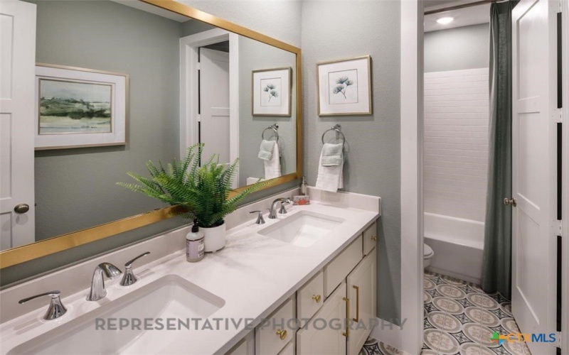 188 High Rock Pass, Kyle, TX 78640, 4 Bedrooms Bedrooms, ,3 BathroomsBathrooms,Residential,For Sale,188 High Rock Pass,0,599019