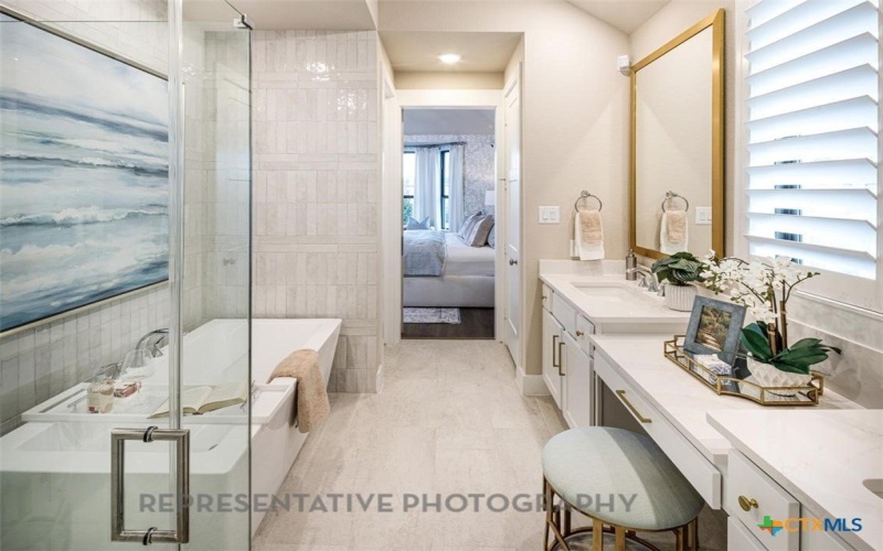 188 High Rock Pass, Kyle, TX 78640, 4 Bedrooms Bedrooms, ,3 BathroomsBathrooms,Residential,For Sale,188 High Rock Pass,0,599019