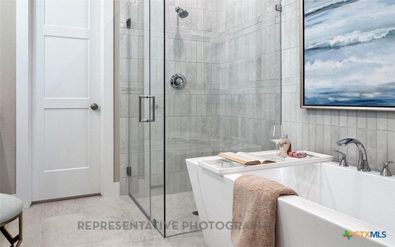 188 High Rock Pass, Kyle, TX 78640, 4 Bedrooms Bedrooms, ,3 BathroomsBathrooms,Residential,For Sale,188 High Rock Pass,0,599019